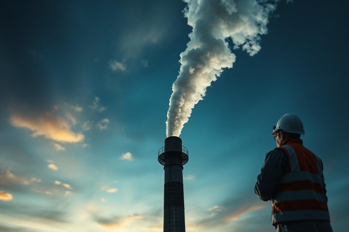 Ambient Air Quality Monitoring